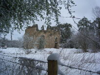 thumb_08044snow_CBay_032.jpg