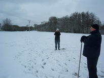 thumb_08044snow_CBay_038.jpg