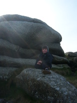 thumb_08044snow_CBay_063.jpg