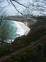 thumb_08044snow_CBay_080.jpg