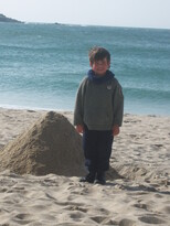 thumb_08044snow_CBay_104.jpg