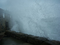 thumb_08044snow_CBay_125.jpg