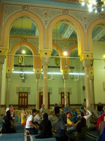 thumb_0806Dubai_002.jpg