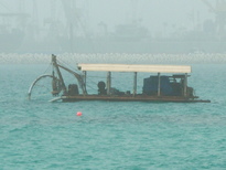 thumb_0806Dubai_006.jpg