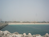 thumb_0806Dubai_007.jpg