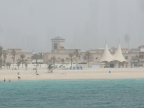 thumb_0806Dubai_008.jpg