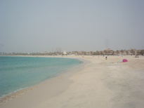 thumb_0806Dubai_010.jpg
