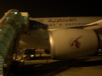 thumb_0806Dubai_011.jpg