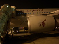 thumb_0806Dubai_012.jpg