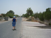 thumb_0806Dubai_013.jpg