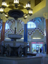 thumb_0806Dubai_014.jpg