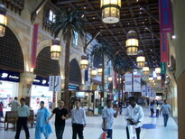 thumb_0806Dubai_015.jpg