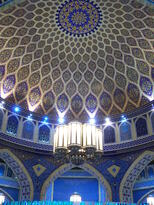 thumb_0806Dubai_016.jpg