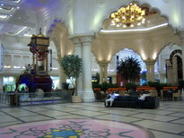 thumb_0806Dubai_017.jpg