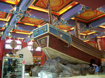 thumb_0806Dubai_019.jpg