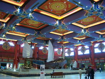 thumb_0806Dubai_020.jpg