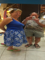thumb_0806Dubai_021.jpg
