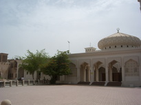 thumb_0806Dubai_022.jpg