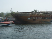 thumb_0806Dubai_023.jpg