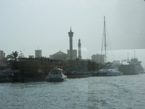 thumb_0806Dubai_024.jpg