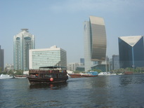 thumb_0806Dubai_025.jpg