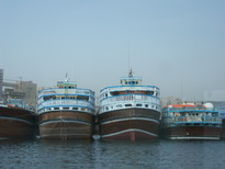 thumb_0806Dubai_026.jpg