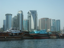 thumb_0806Dubai_027.jpg