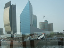 thumb_0806Dubai_028.jpg