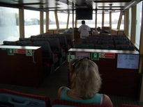 thumb_0806Dubai_029.jpg