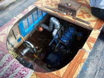 thumb_0806Dubai_030.jpg