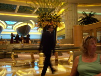 thumb_0806Dubai_031.jpg