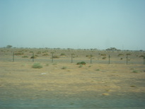 thumb_0806Dubai_032.jpg