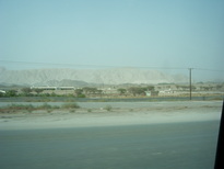 thumb_0806Dubai_033.jpg