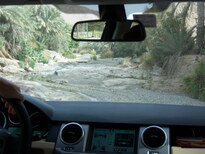 thumb_0806Dubai_035.jpg