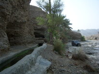 thumb_0806Dubai_037.jpg
