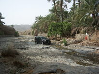 thumb_0806Dubai_038.jpg