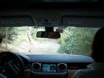 thumb_0806Dubai_039.jpg