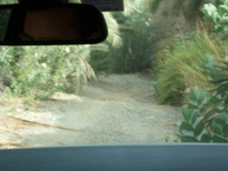 thumb_0806Dubai_040.jpg