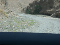 thumb_0806Dubai_041.jpg