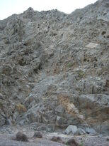 thumb_0806Dubai_045.jpg