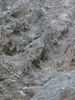 thumb_0806Dubai_046.jpg