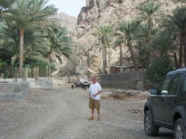 thumb_0806Dubai_048.jpg