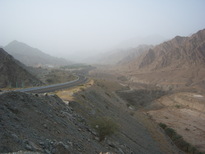 thumb_0806Dubai_050.jpg
