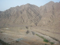 thumb_0806Dubai_051.jpg