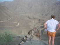 thumb_0806Dubai_052.jpg