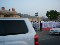 thumb_0806Dubai_053.jpg