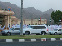 thumb_0806Dubai_054.jpg