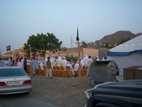 thumb_0806Dubai_055.jpg