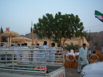 thumb_0806Dubai_056.jpg