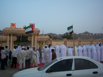 thumb_0806Dubai_057.jpg